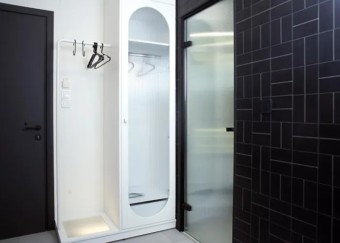 Box 27 Apartamento Kalamata