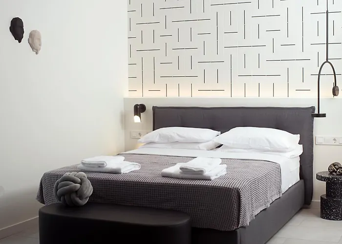 Apartamento Box 27 *