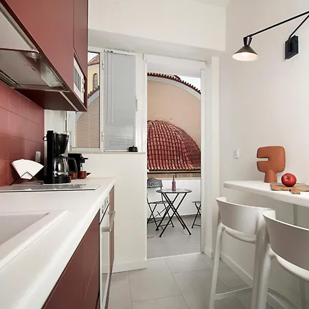 Box 27 * Kalamata