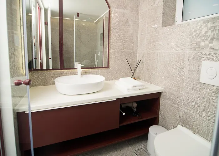 Box 27 Apartment Kalamata