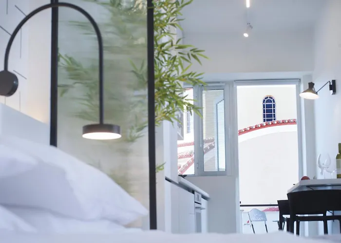 Box 27 كالاماتا