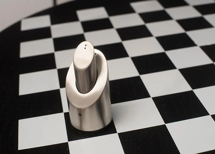 Box 27 * 칼라마타