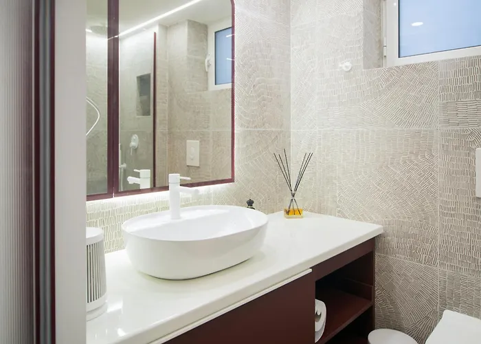 Box 27 * كالاماتا